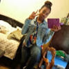 kaytbaby14